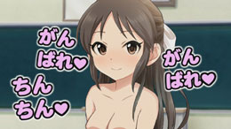 エイプリルフール