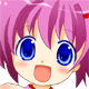 チャンネルアイコン