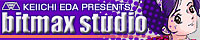 bitmax studiõoi[łB