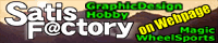 Satis F@ctorỹoi[łB