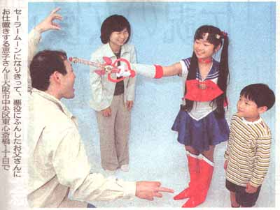 Z[[[ɂȂ肫āAɂӂ񂵂ɂdubq