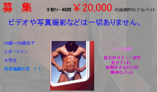 上記URLのスクリーンショットの一部です