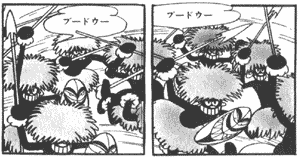 ukЁuˎSW SrAgv VQQXł