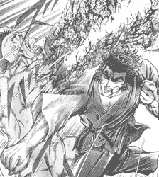 WpЁuX[p[Wvv2002N No.22 301ł