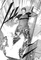 wTNWvx 2006N21E22 262