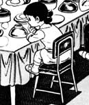 wVl̐x ukЖ敶ɔ 4176