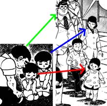 wl̐x KCXyV 2360ŁAwVl̐x ukЖ敶ɔ 5321