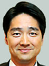 幹部