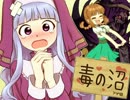 上のソースで表示される画像のイメージ