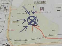 南海奇皇