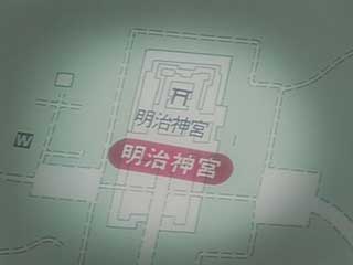 南海奇皇