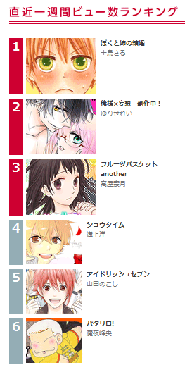 花LaLa online